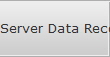Server Data Recovery Dominica server 